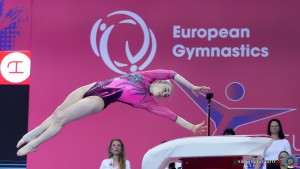 d amato asia ita ph simone ferraro sfa02527